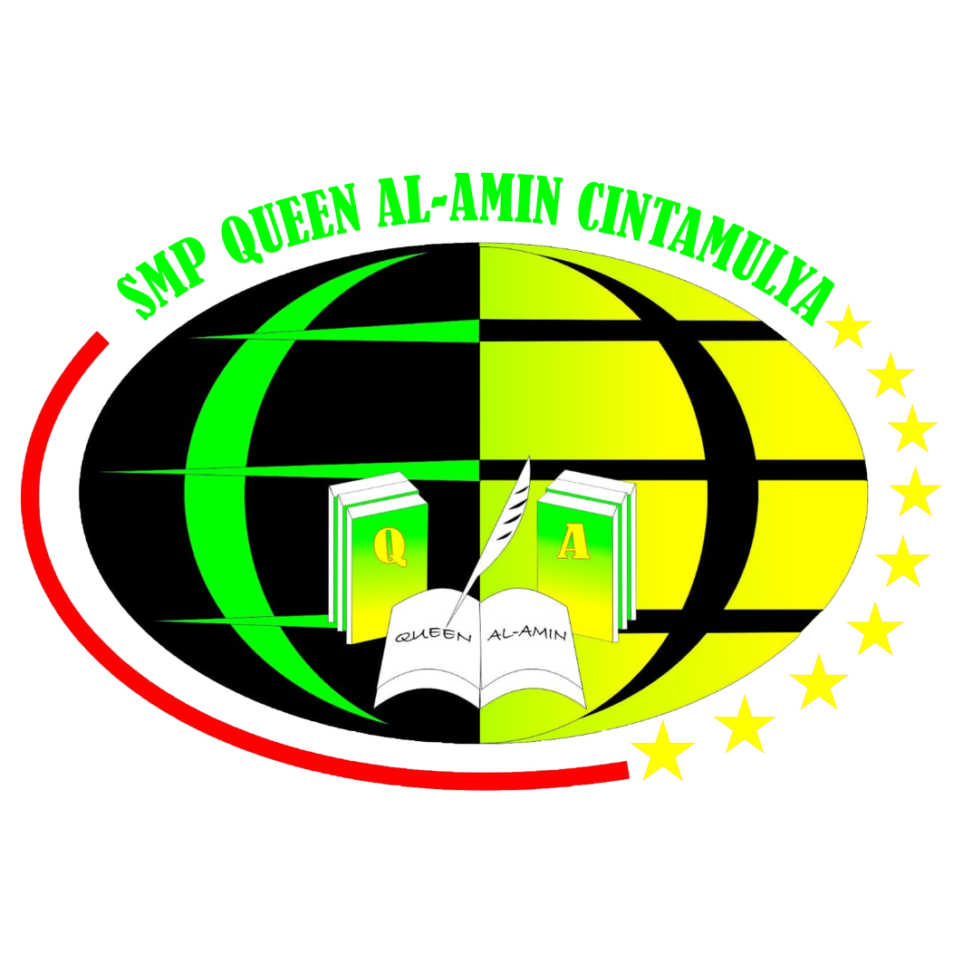 Logo SMP